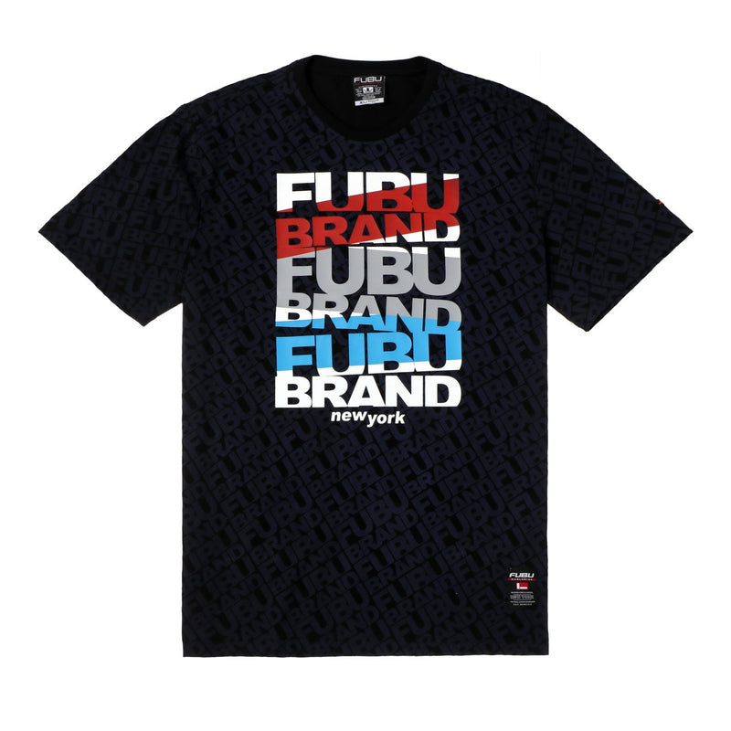 Fubu Teen Clothes Boys